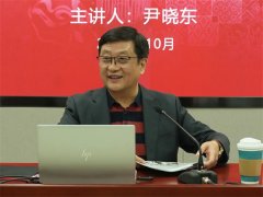 即塑制人物的“切入点”立异的“出力点”、挑