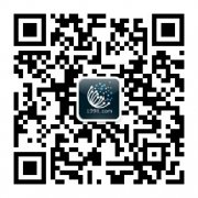 I告白并未天然信赖危机