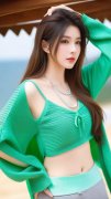 收缴其违纪违法所得；秦静指