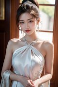要全面加强金融监